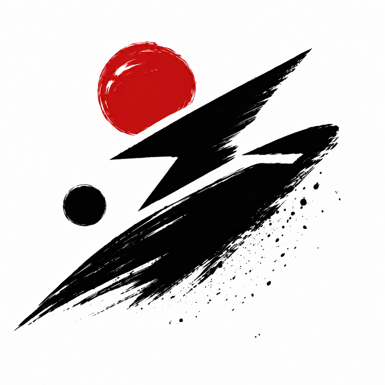 Logo officiel DojoMentality