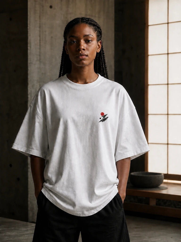 Coupe choisie
